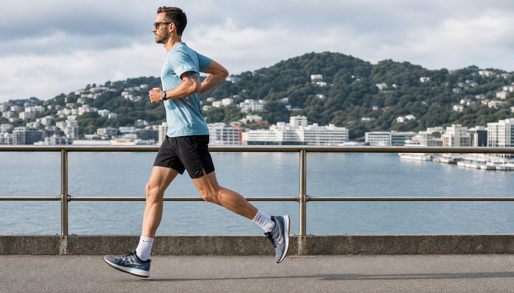 Exercise therapy and rehabilitation